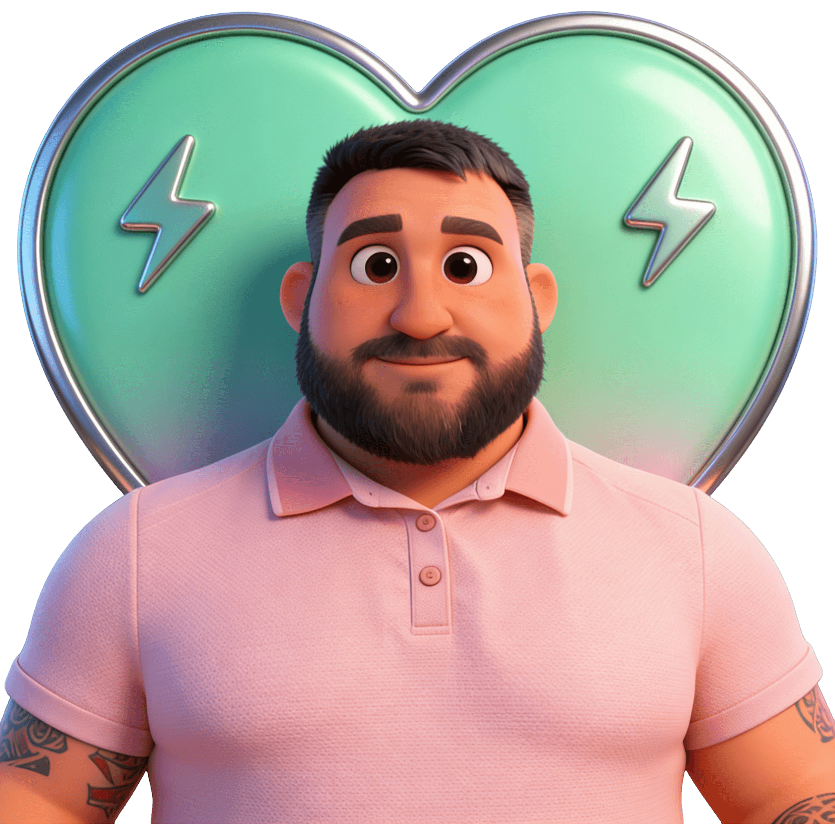 Seaninmotion TikTok LIVE gift