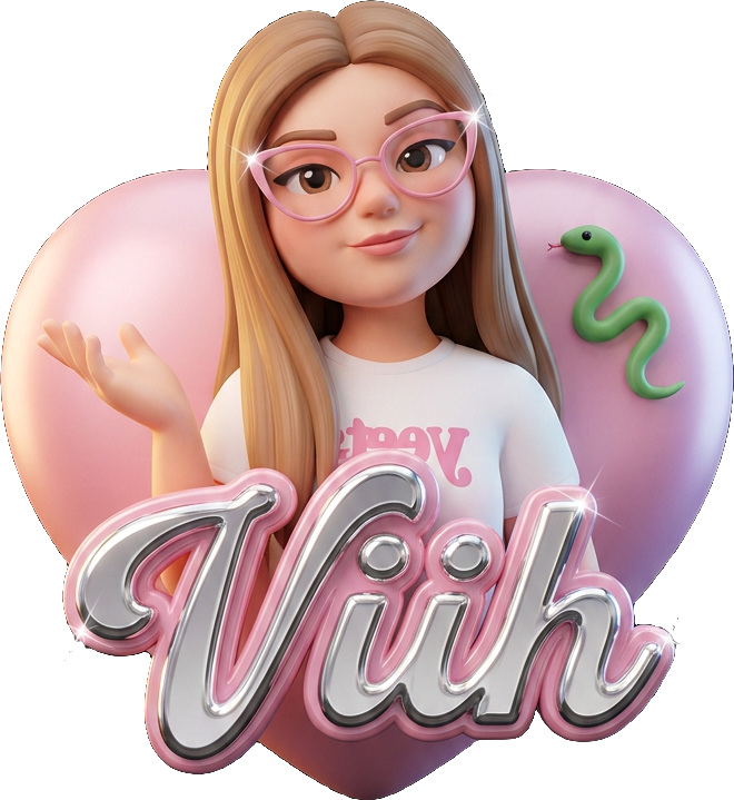Eqpviih TikTok LIVE gift