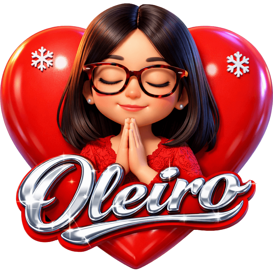 Oleiro TikTok LIVE gift