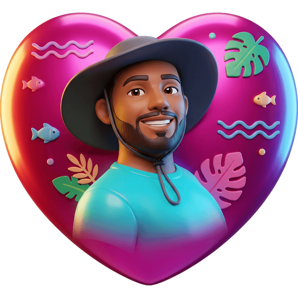 Devon TikTok LIVE gift