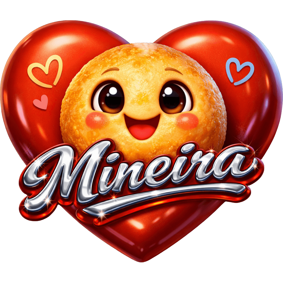 Mineira Dourada TikTok LIVE gift