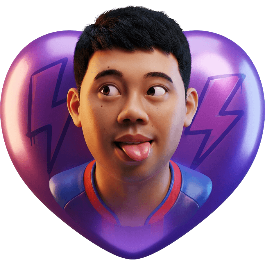 drksistem TikTok LIVE gift