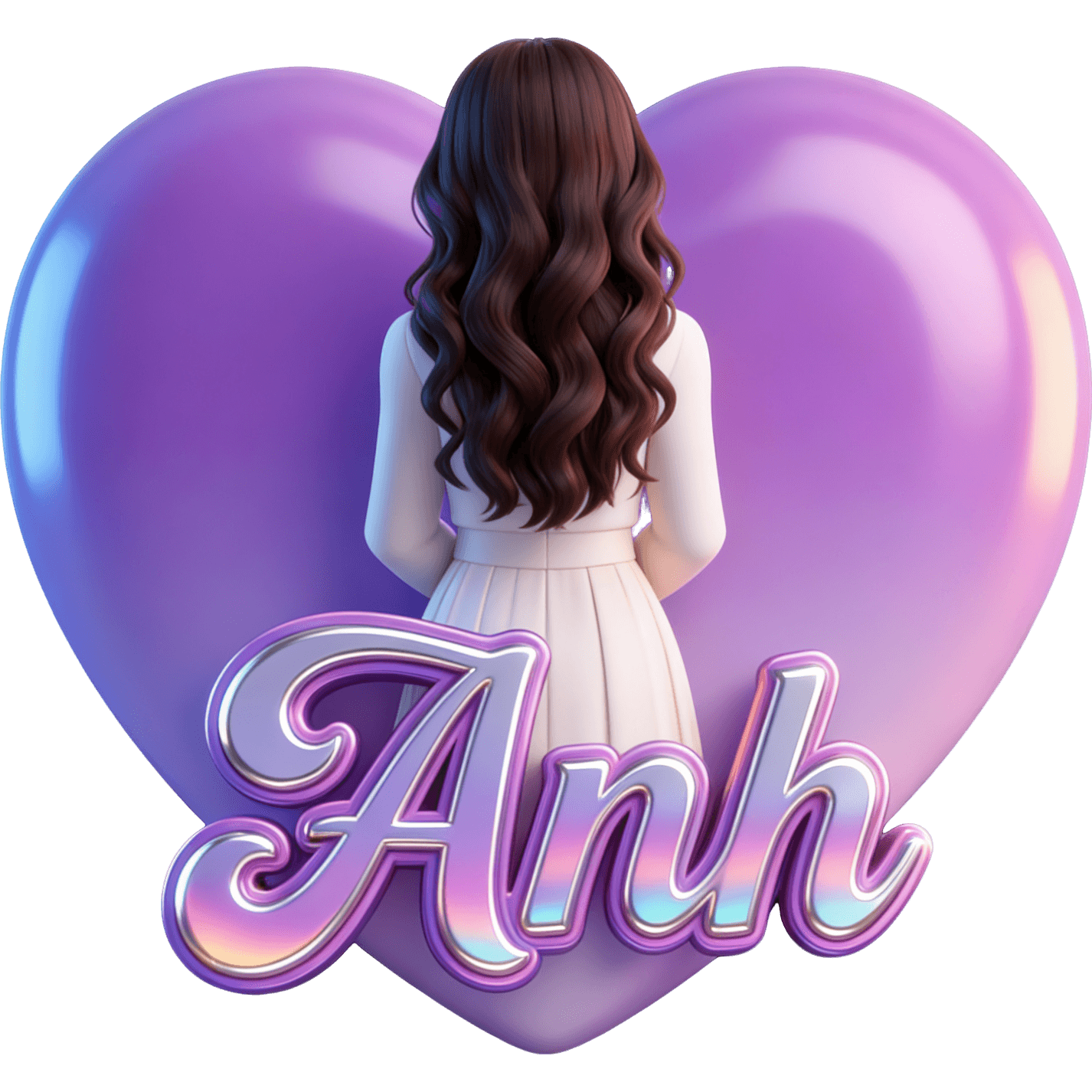 Anh 99999 TikTok LIVE gift