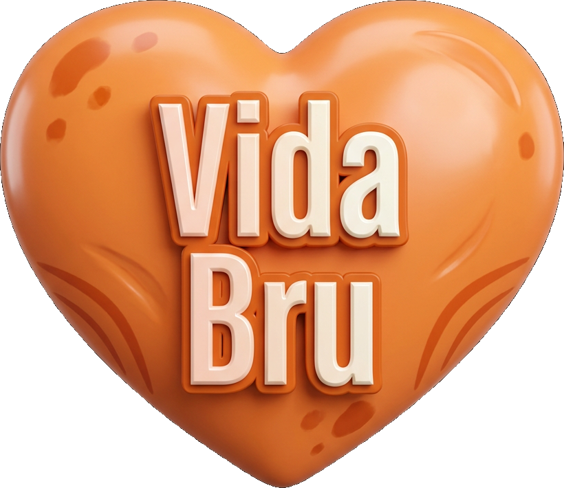 Tropa da Bru TikTok LIVE gift