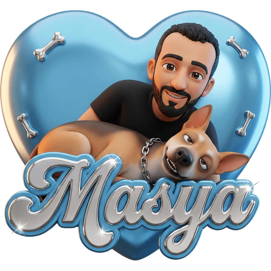 Mavi Masya TikTok LIVE gift