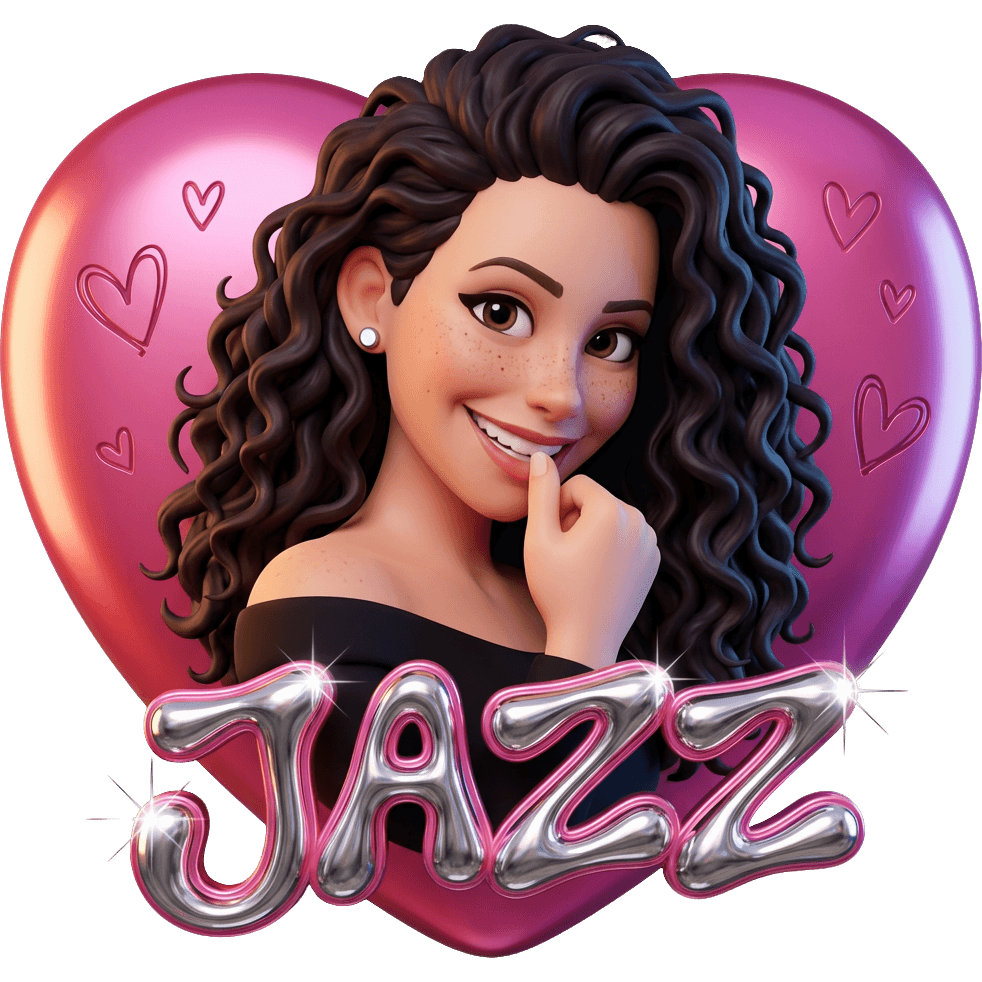 Frecher Charme TikTok LIVE gift