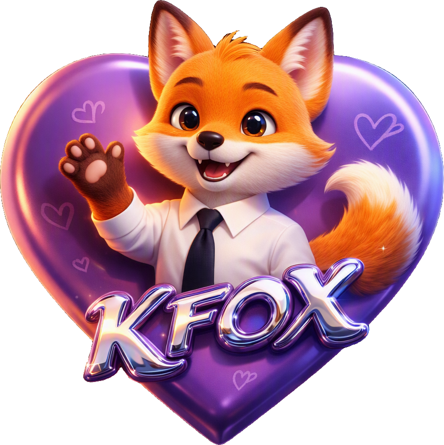KFOX Wave TikTok LIVE gift