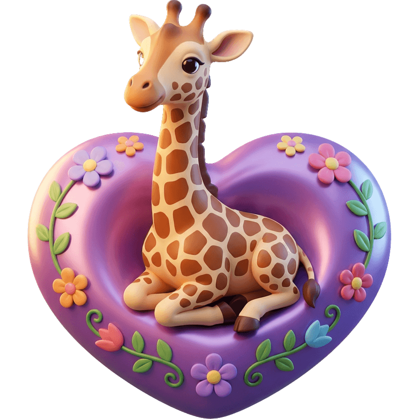 GerriGlede TikTok LIVE gift