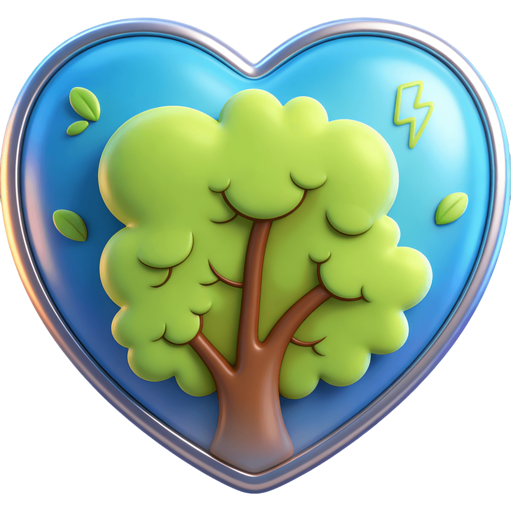 Păduraru TikTok LIVE gift