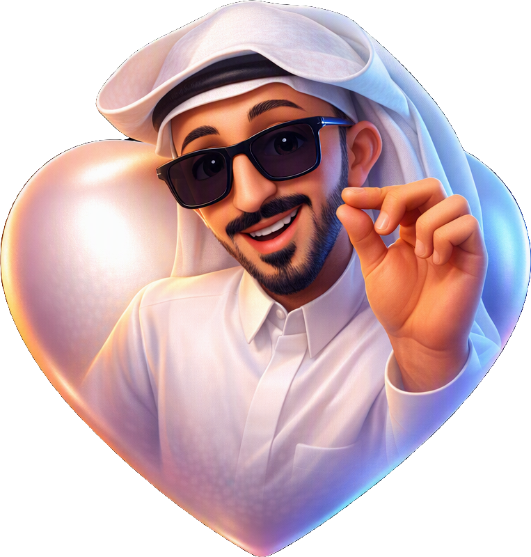 ibrrra TikTok LIVE gift