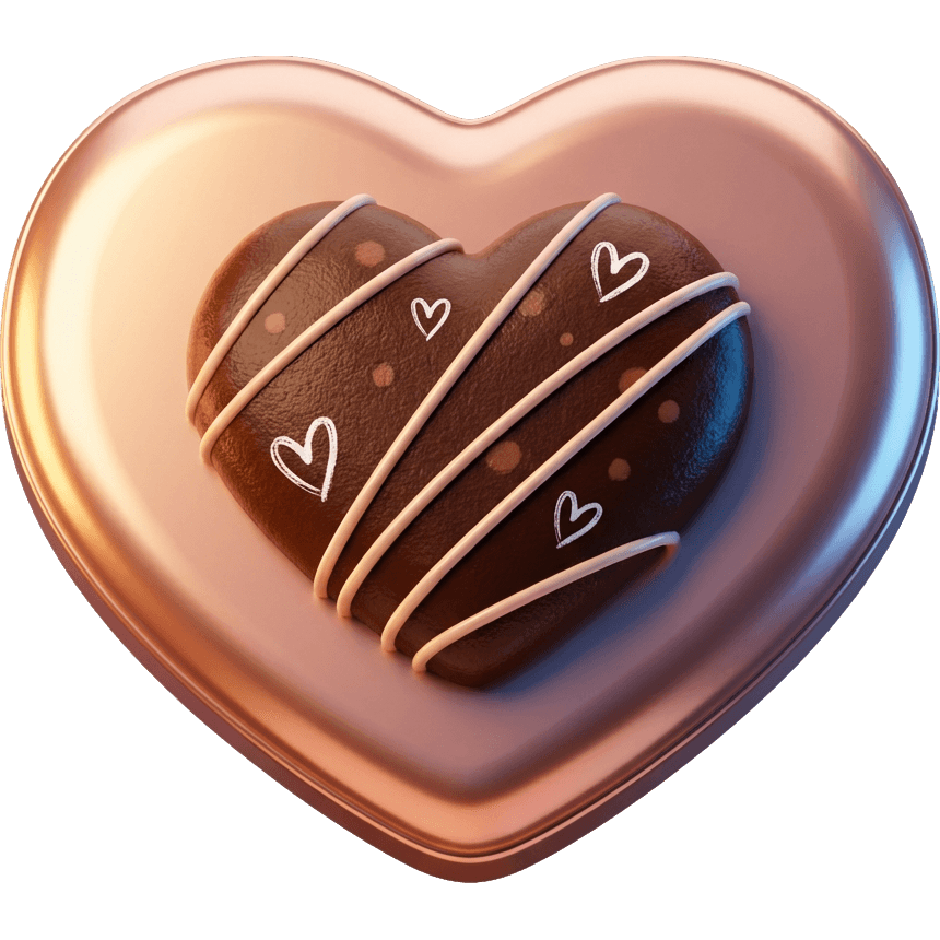 Chocolate City TikTok LIVE gift