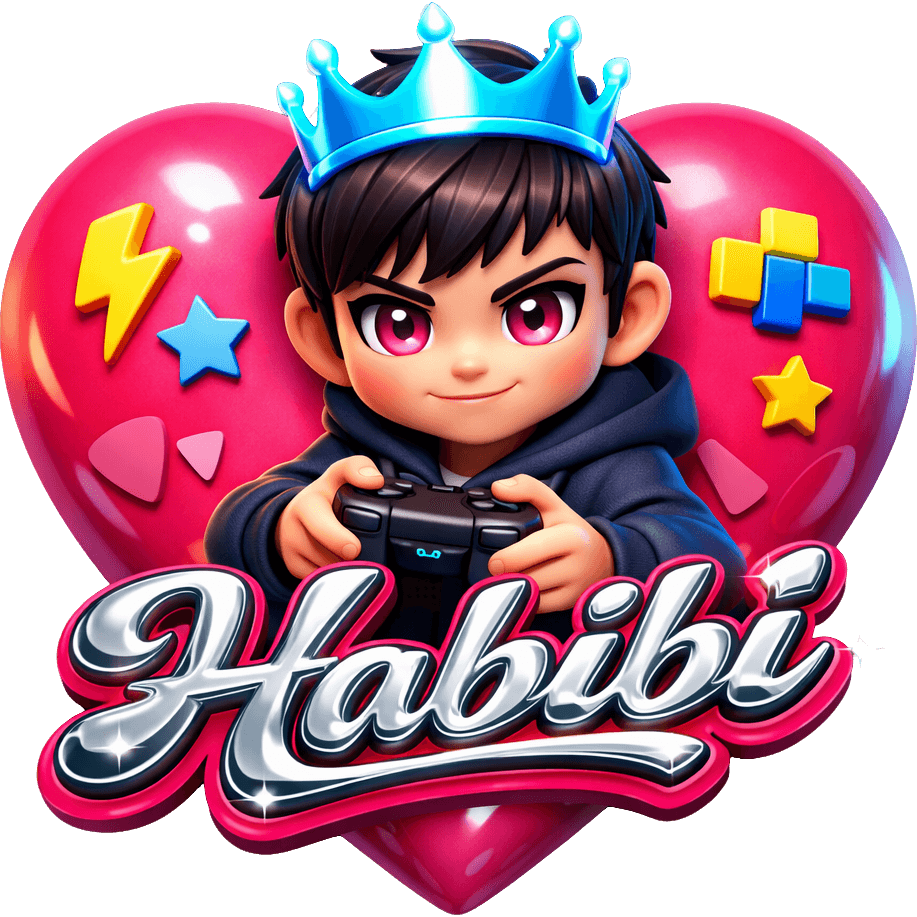 Hababy coin TikTok LIVE gift