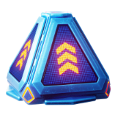 XP Boost Core TikTok LIVE gift