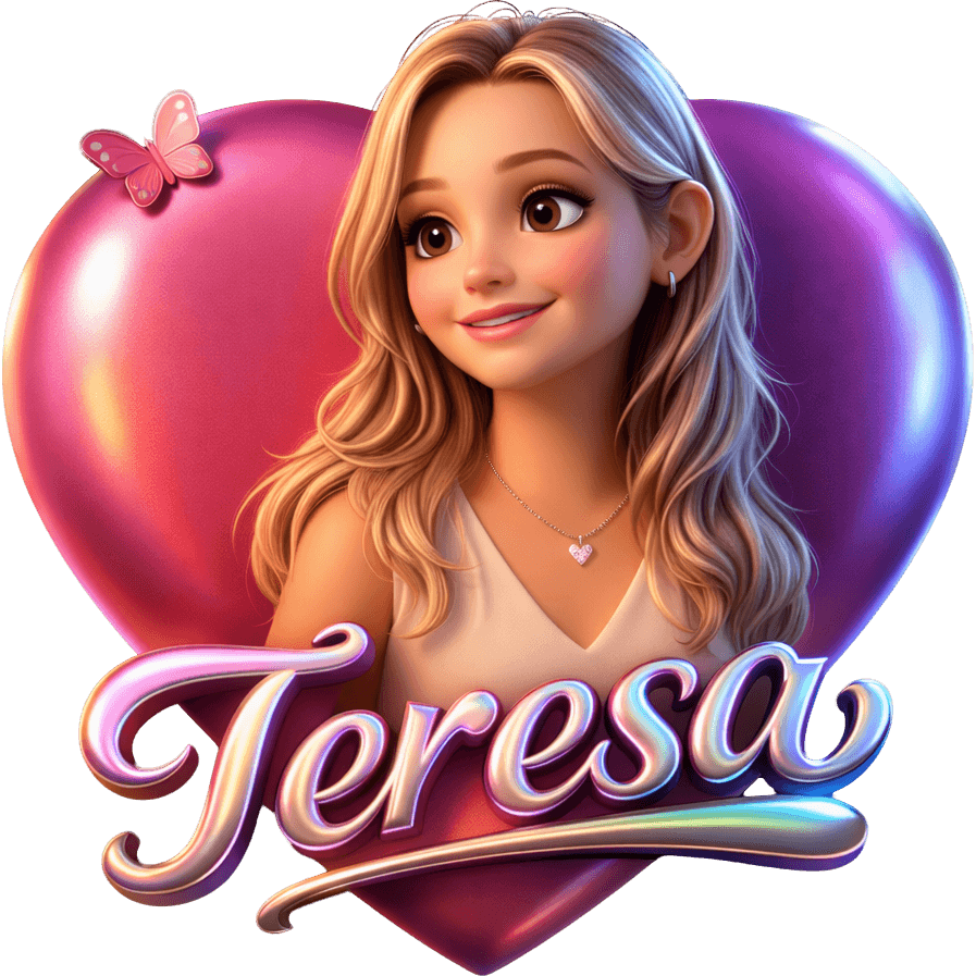 mãe TikTok LIVE gift