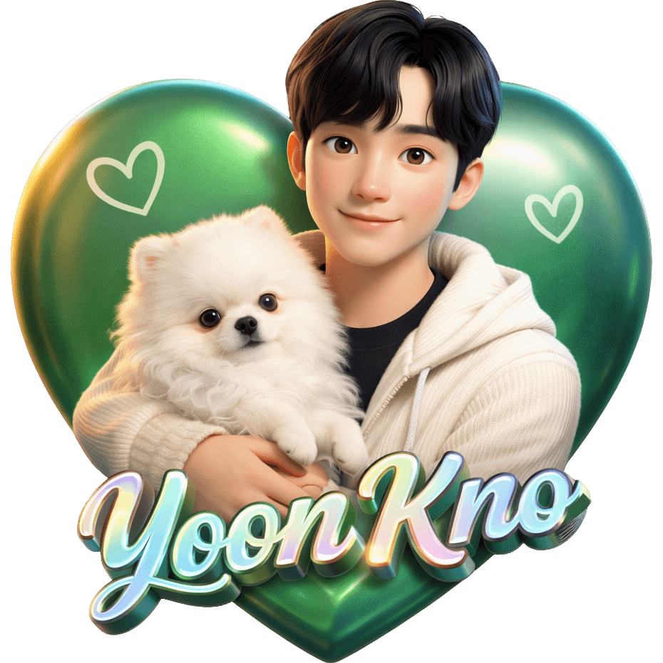 Pig TikTok LIVE gift