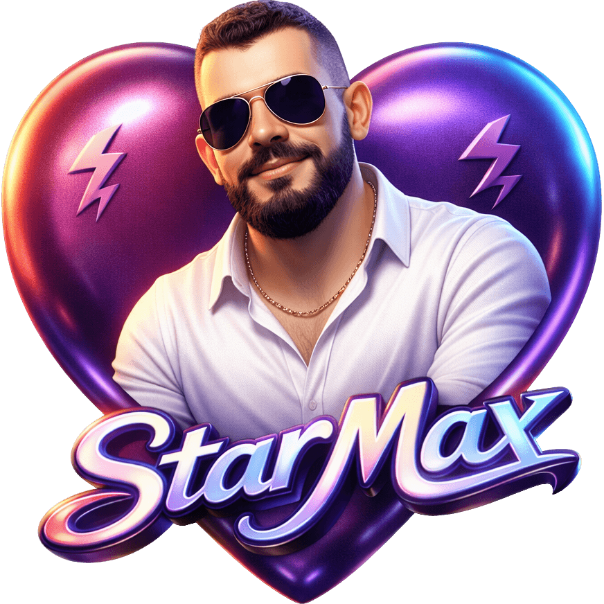 DjTonniMax TikTok LIVE gift
