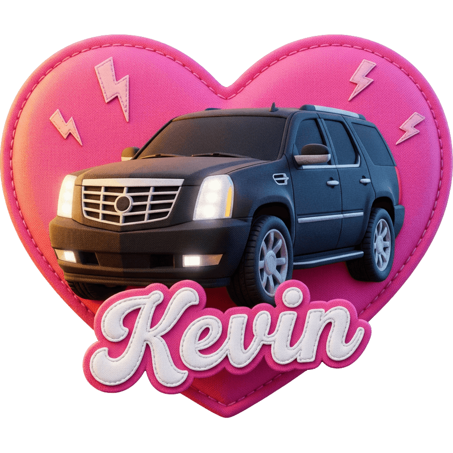 Stephs Bubz TikTok LIVE gift