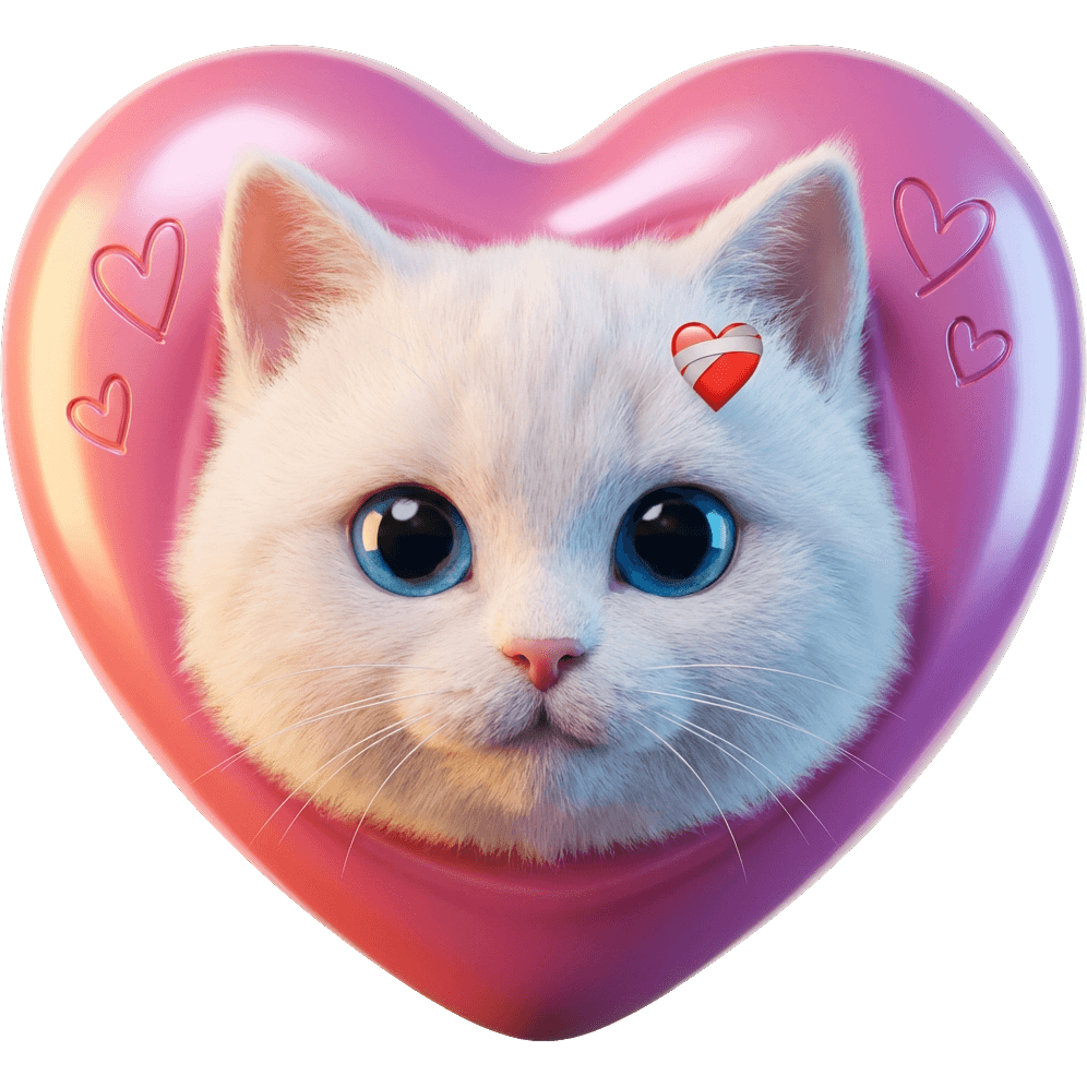 molykirr TikTok LIVE gift