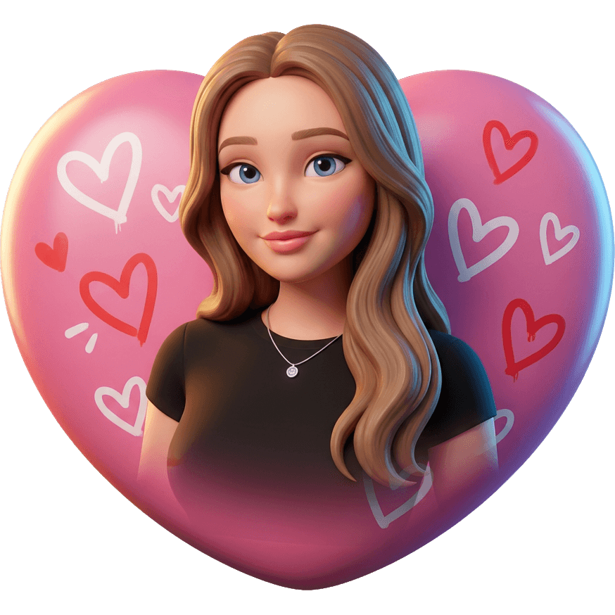 Sandy TikTok LIVE gift