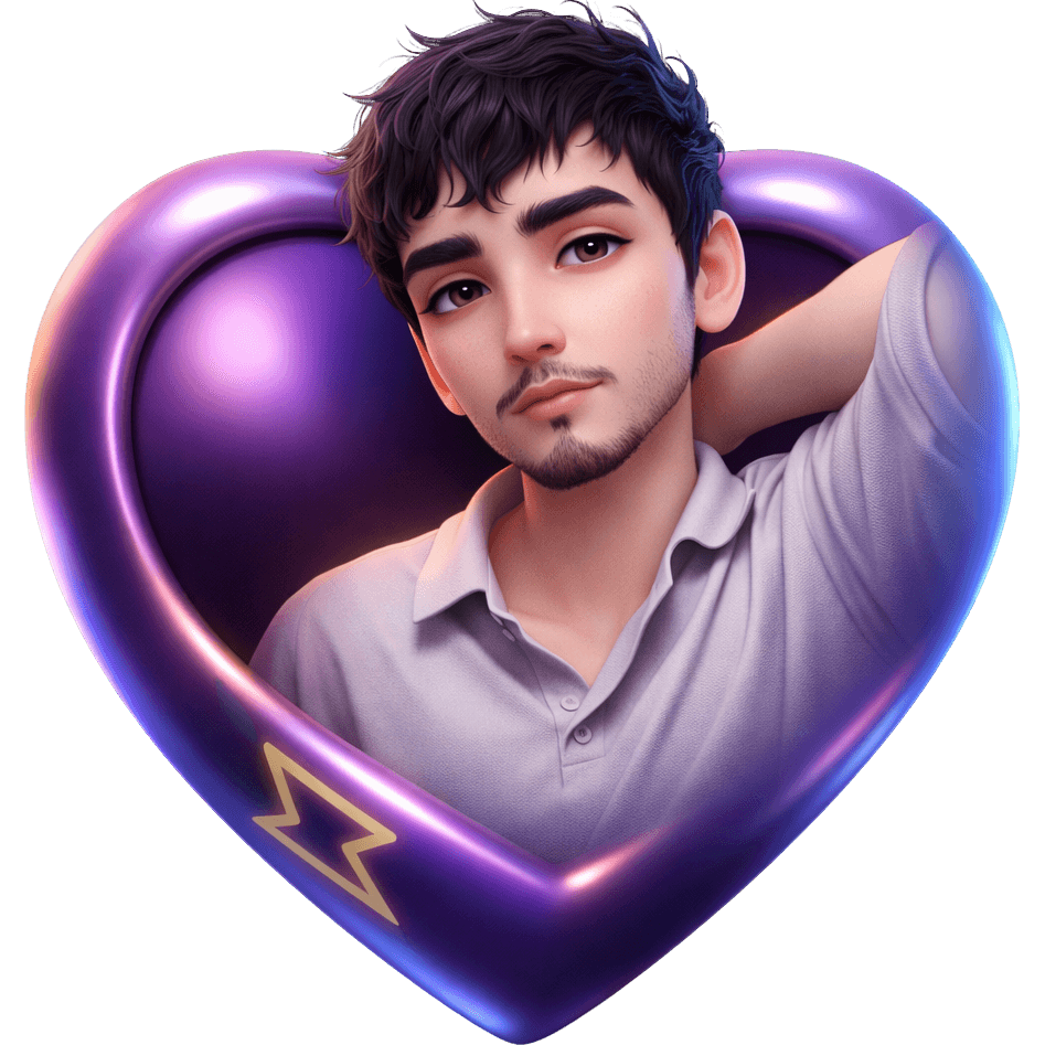 Rambo Unggul TikTok LIVE gift