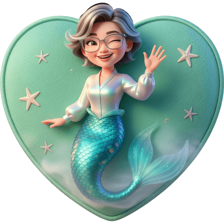 Saludos de Glory TikTok LIVE gift