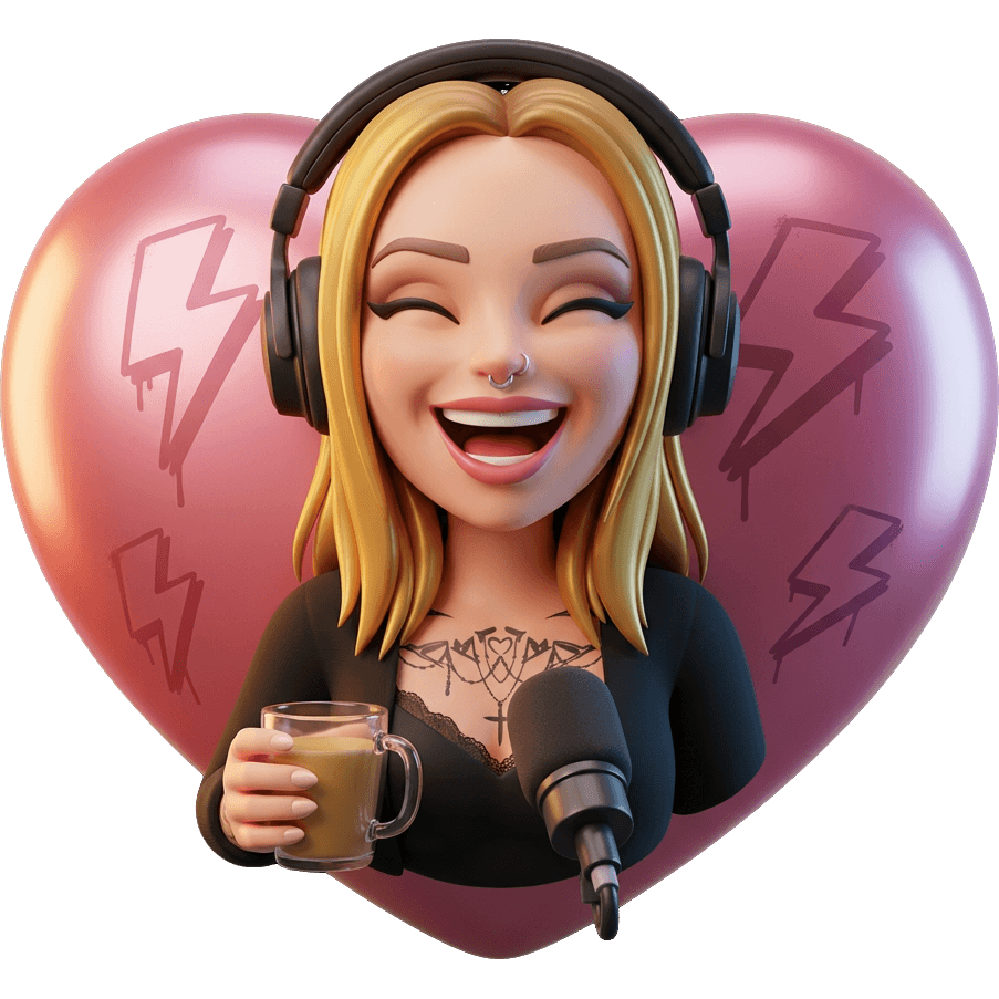 Dino Lachflash TikTok LIVE gift