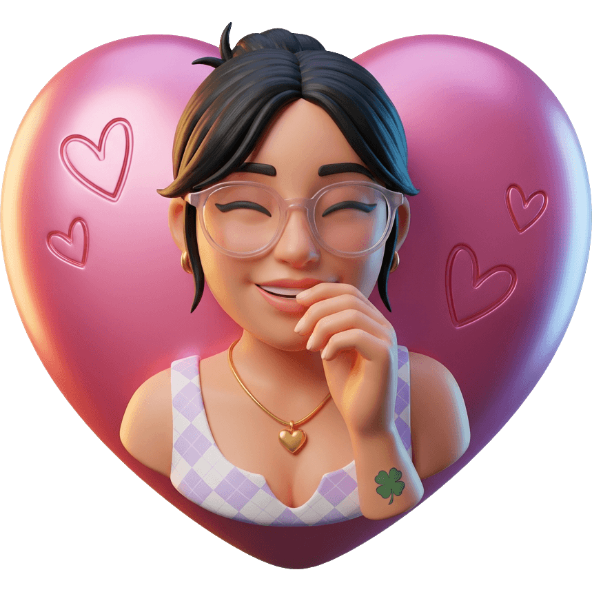 ABYBOO TikTok LIVE gift