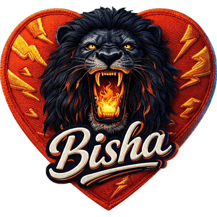 Bisha Flakë TikTok LIVE gift