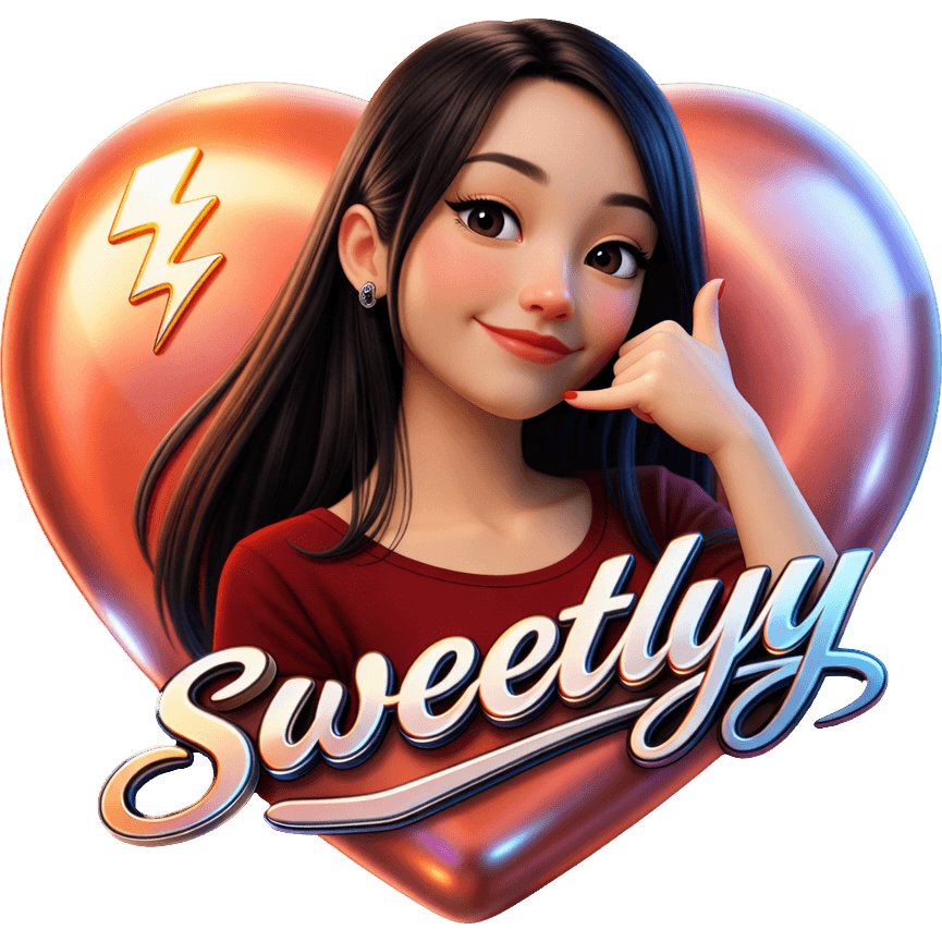 onty sweetlyy TikTok LIVE gift