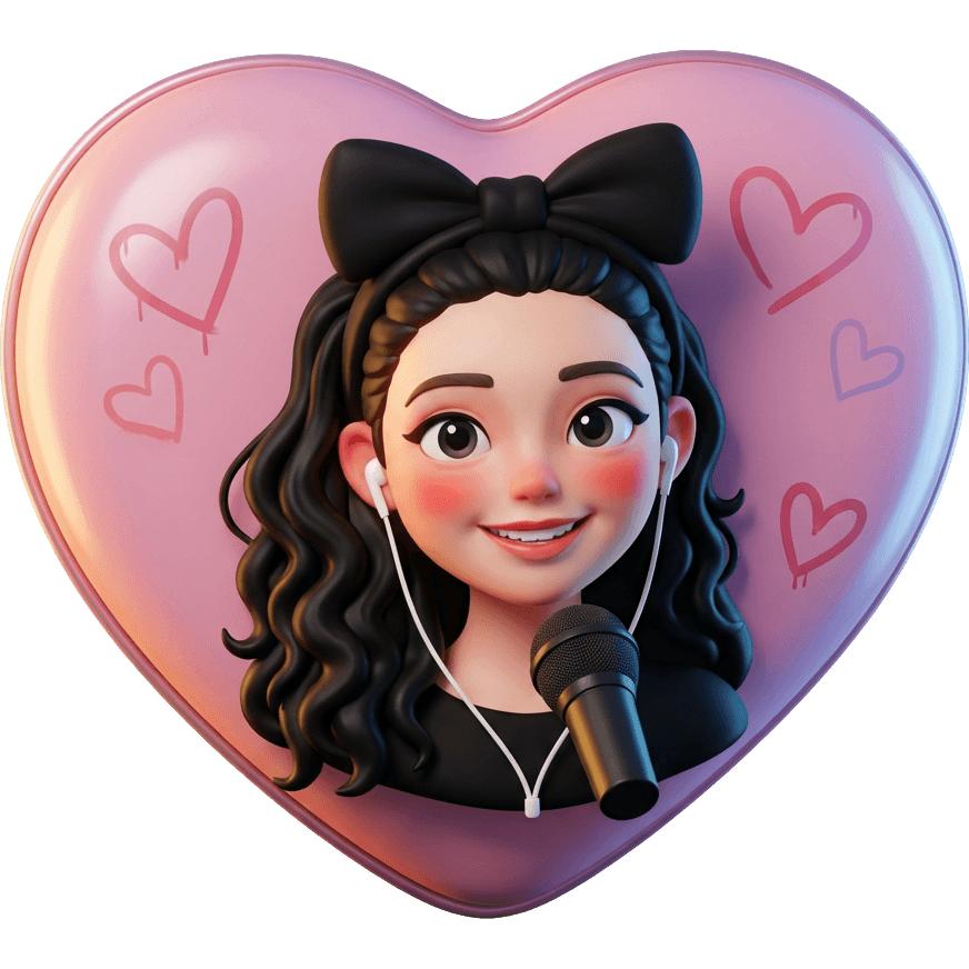 GUCI KUCI TikTok LIVE gift