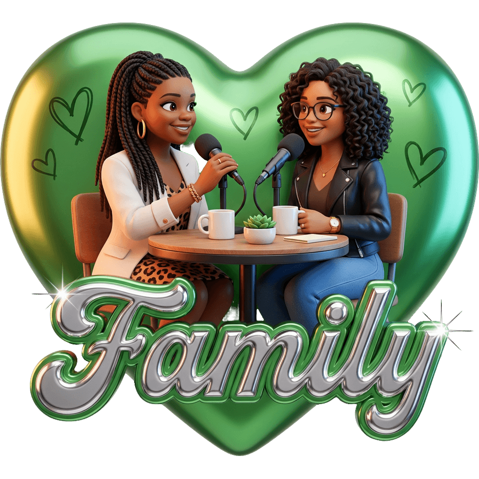Grace Family TikTok LIVE gift