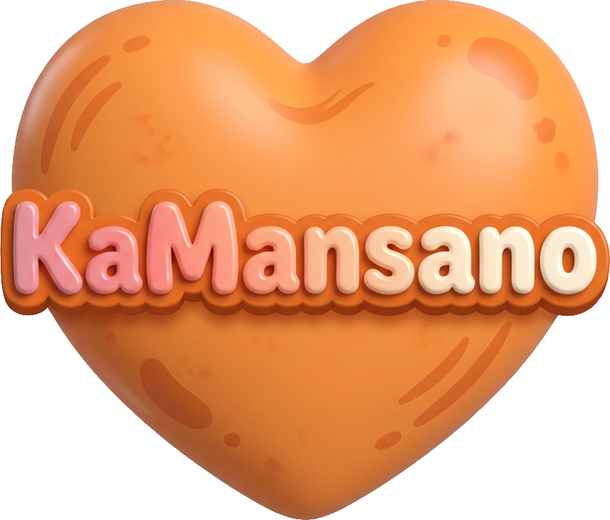 KaMansano TikTok LIVE gift