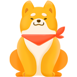 Shiba Inu TikTok LIVE gift