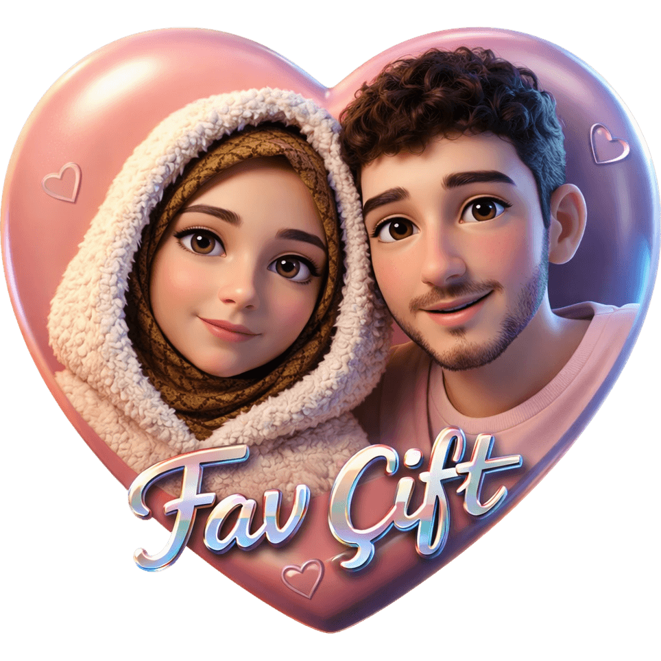 BerkeAsude TikTok LIVE gift