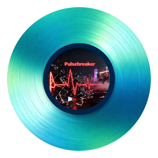 Every beat's a l TikTok LIVE gift