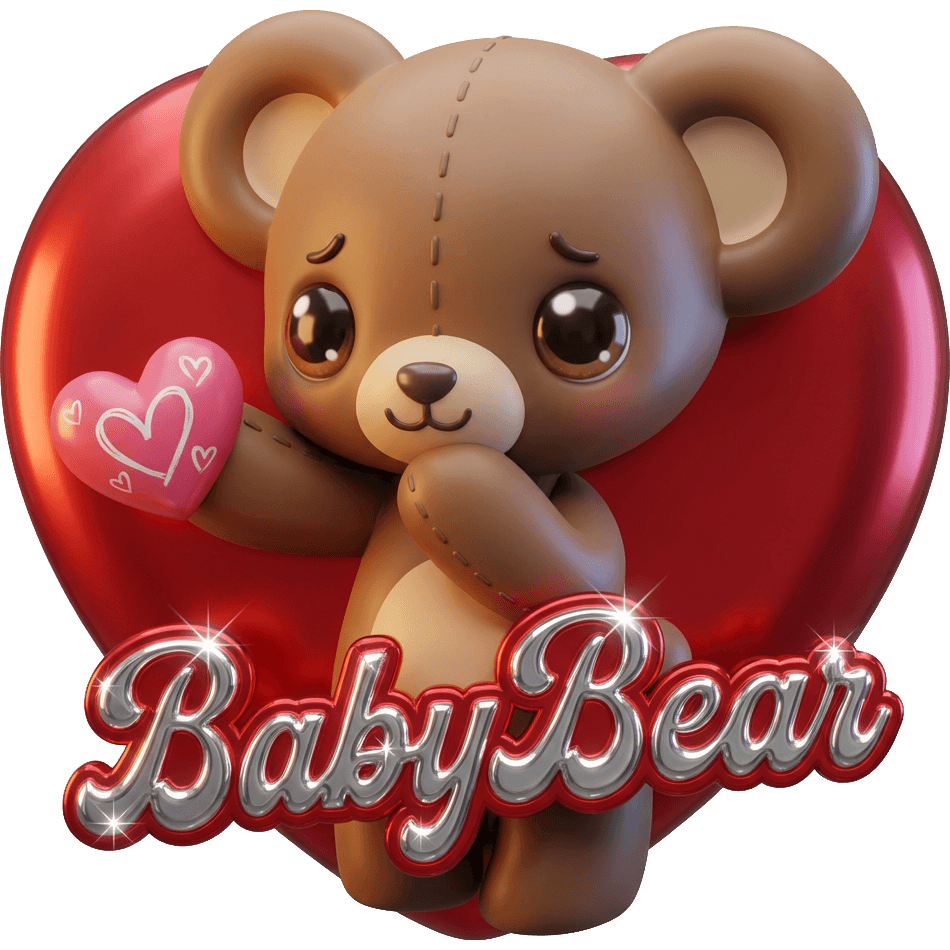 Hey Babes TikTok LIVE gift