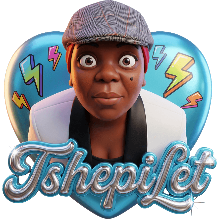 Ausi Anotonga TikTok LIVE gift