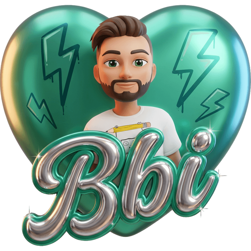 Bbi Verde TikTok LIVE gift