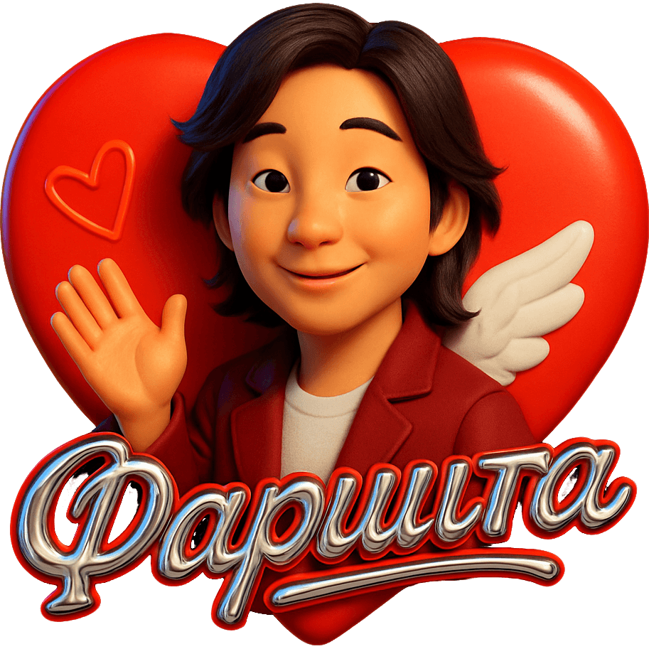 Papulya Salom TikTok LIVE gift
