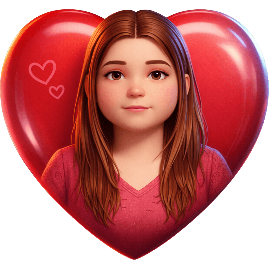 Sevda Izi TikTok LIVE gift