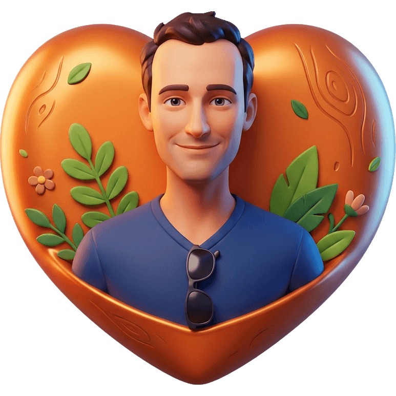 Pan Kropka TikTok LIVE gift
