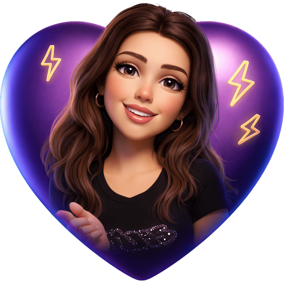 Derya Selamı TikTok LIVE gift