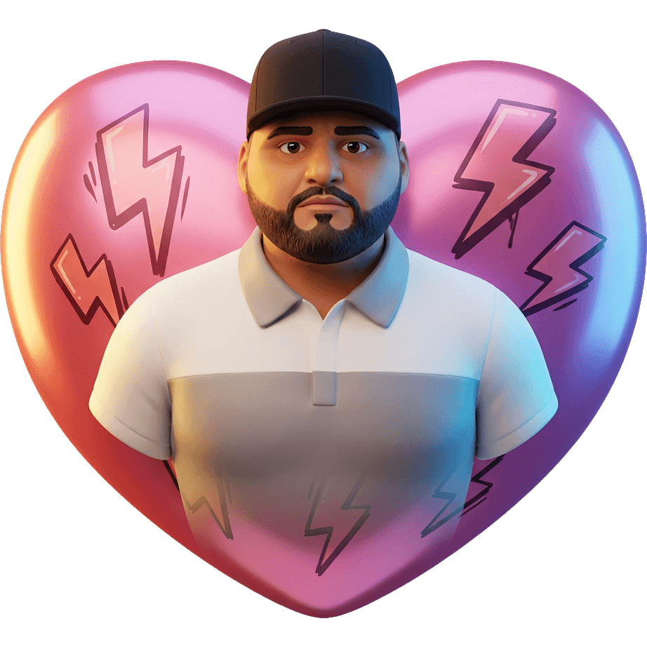 Exconvicto TikTok LIVE gift