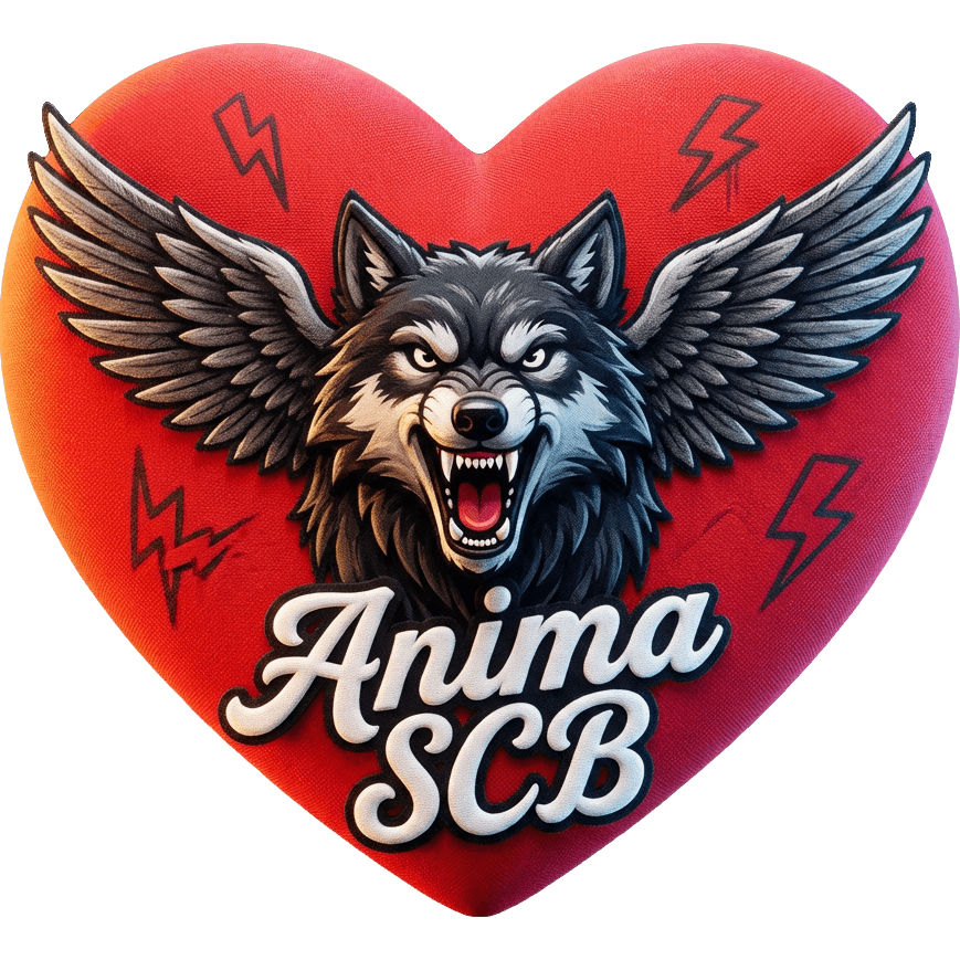 Anima Ribelle TikTok LIVE gift