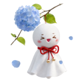 Rain Doll TikTok LIVE gift