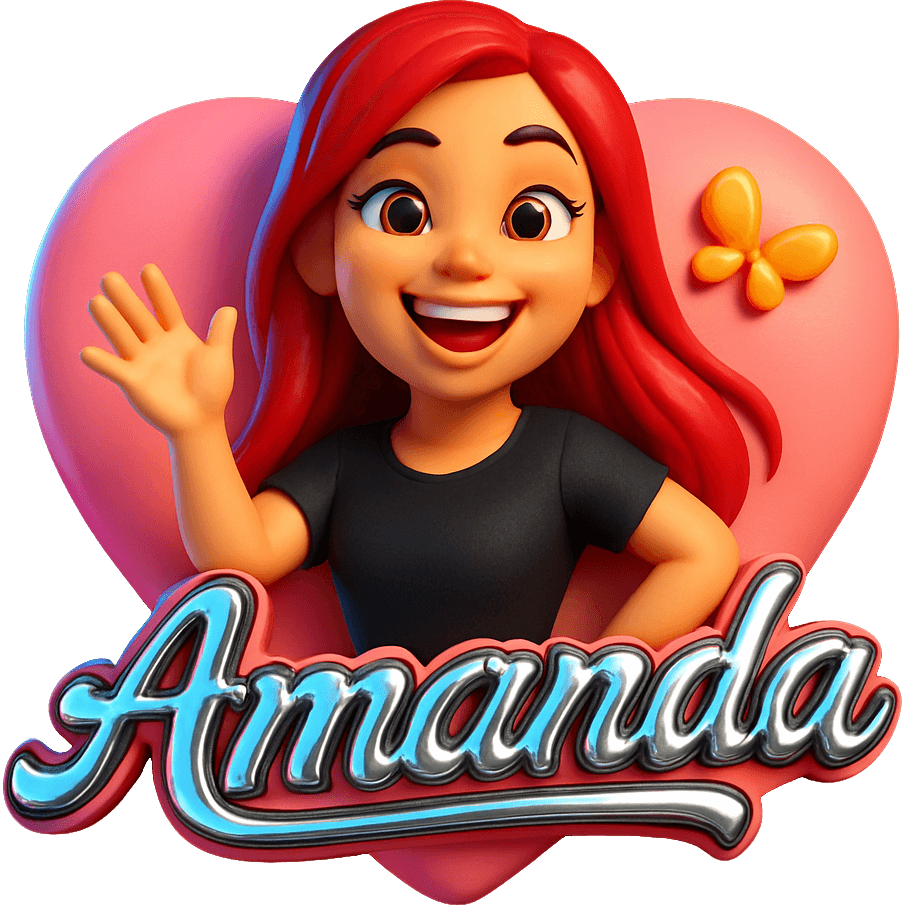 Ariel TikTok LIVE gift