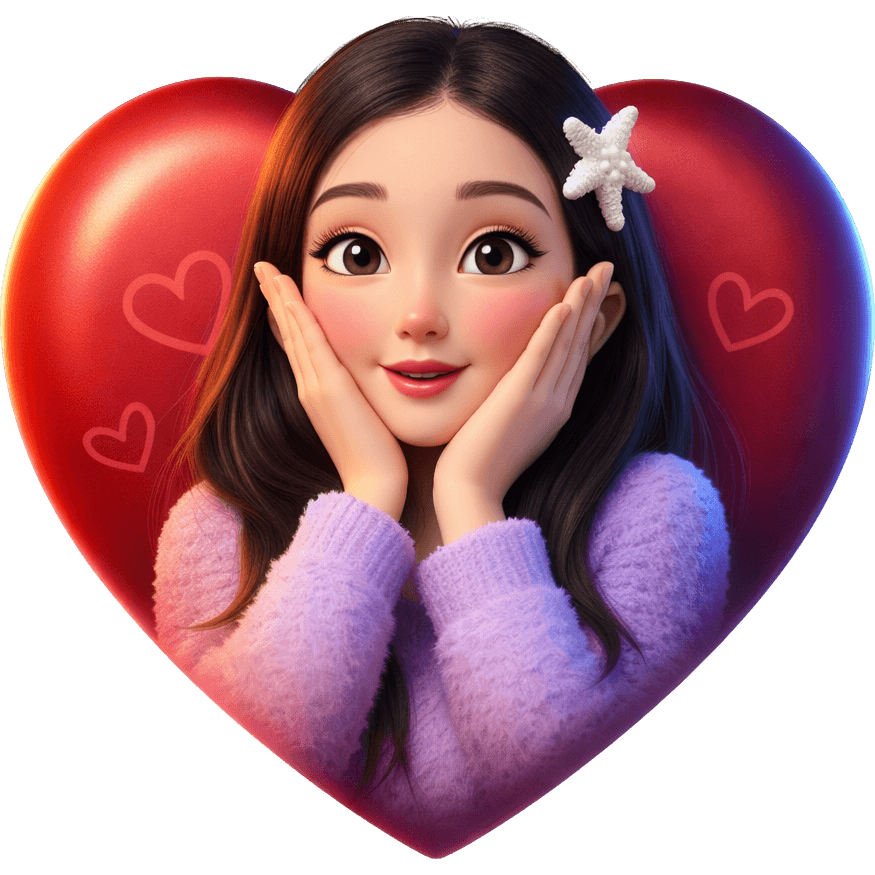 Denizyıldızı TikTok LIVE gift