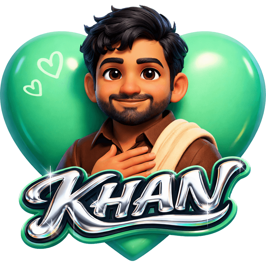 Shah TikTok LIVE gift