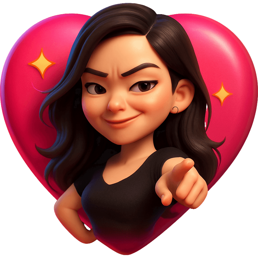 Tropa da nutri TikTok LIVE gift
