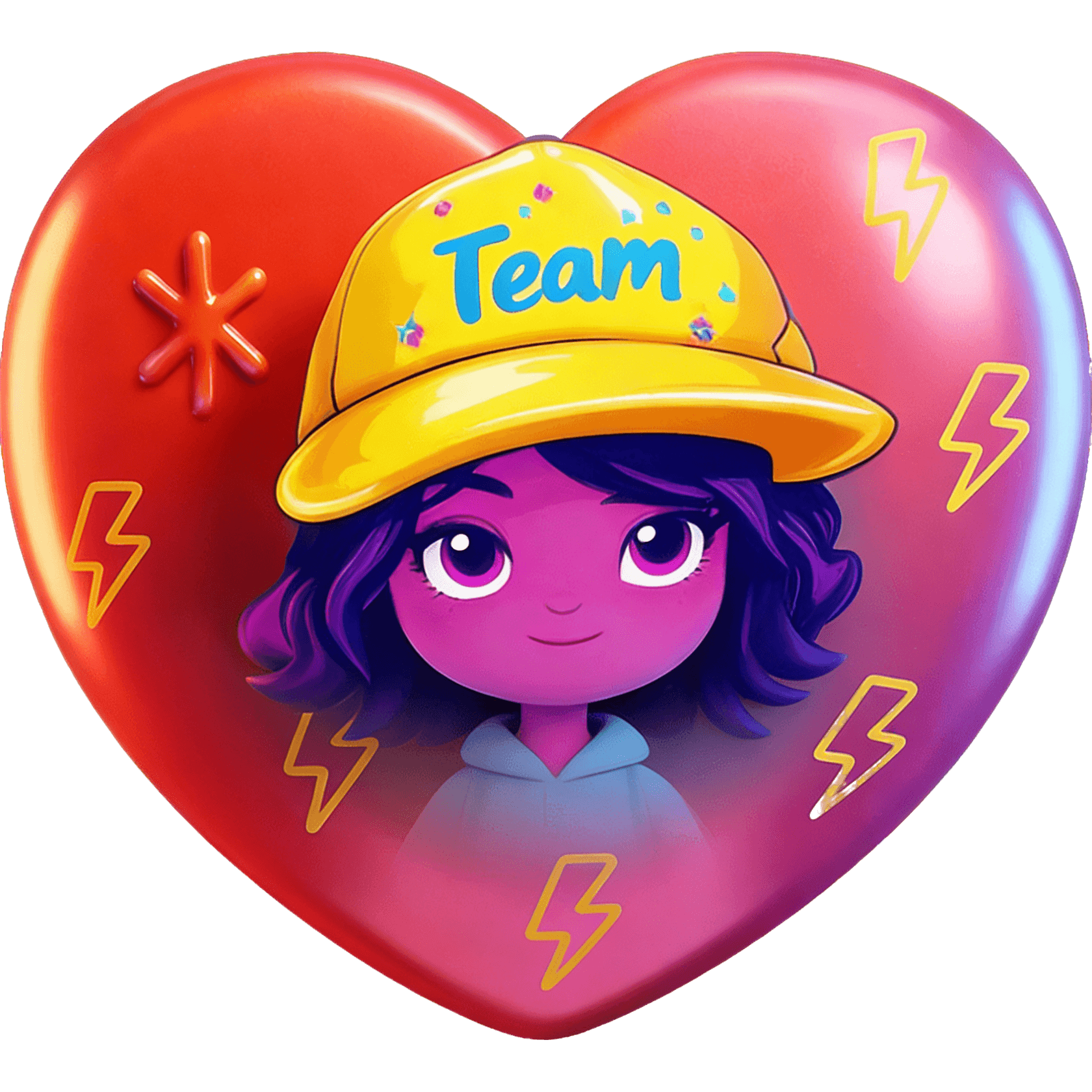 Tannu Zing TikTok LIVE gift